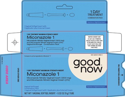 Miconazole 1 Carton Image 1 (1990036c1 Image 1)